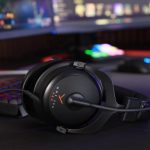 نسل سوم هدست گیمینگ beyerdynamic MMX 300 PRO