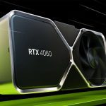 RTX 4060 محبوب ترین کارت گرافیک Steam است