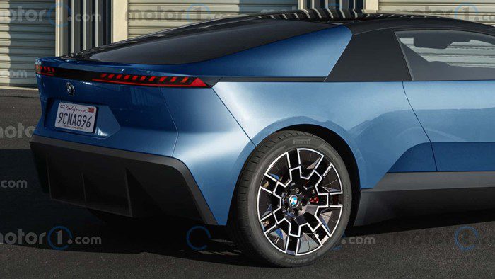 BMW Neue Klasse Coupe 04