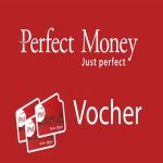 How to create a Perfect Money voucher code