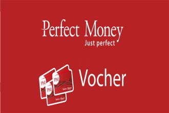 How to create a Perfect Money voucher code