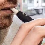 سیگار آیکاس چیست؟ در مورد آیکوس و سیگار الکترونیکی چه می‌دانید؟