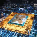 اینتل از ارائه راهکار رفع مشکل ناپایداری پردازنده های نسل 13 و 14 خبر داد