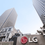 LG گزارش مالی در سه ماهه دوم سال 2024 را منتشر کرد