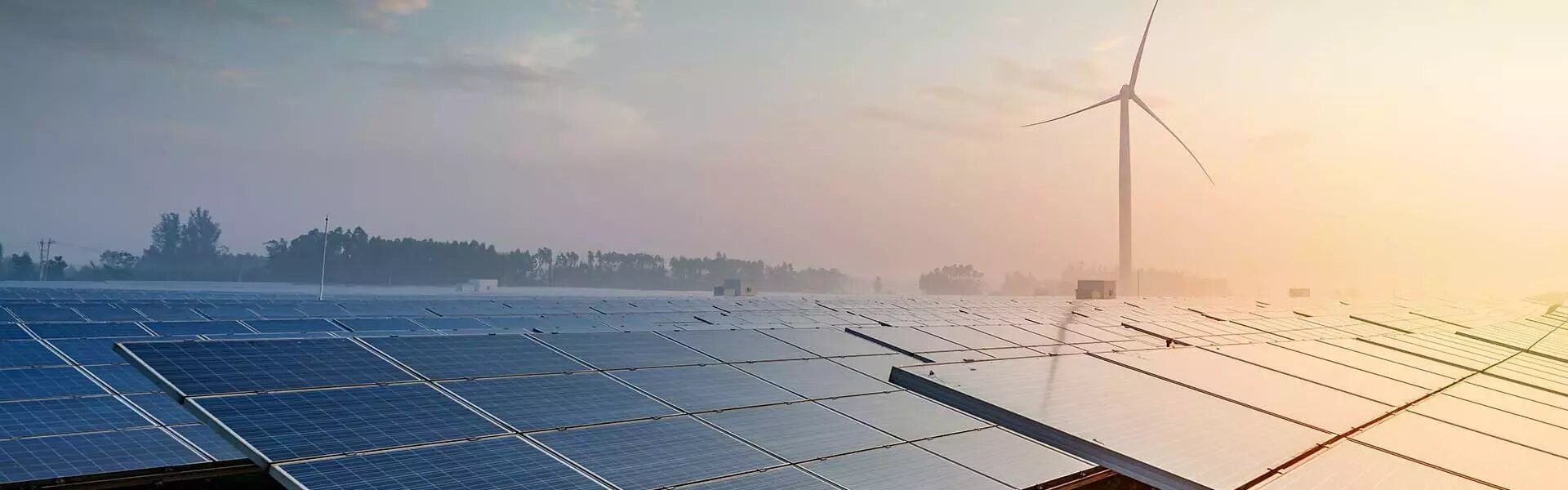 با net zero پروژه جدید نستله بیشتر آشنا بشید 14 با net zero پروژه جدید نستله بیشتر آشنا بشید