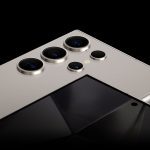 Samsung How do I backup and restore data on my Galaxy device 1