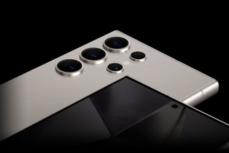 Samsung How do I backup and restore data on my Galaxy device 1