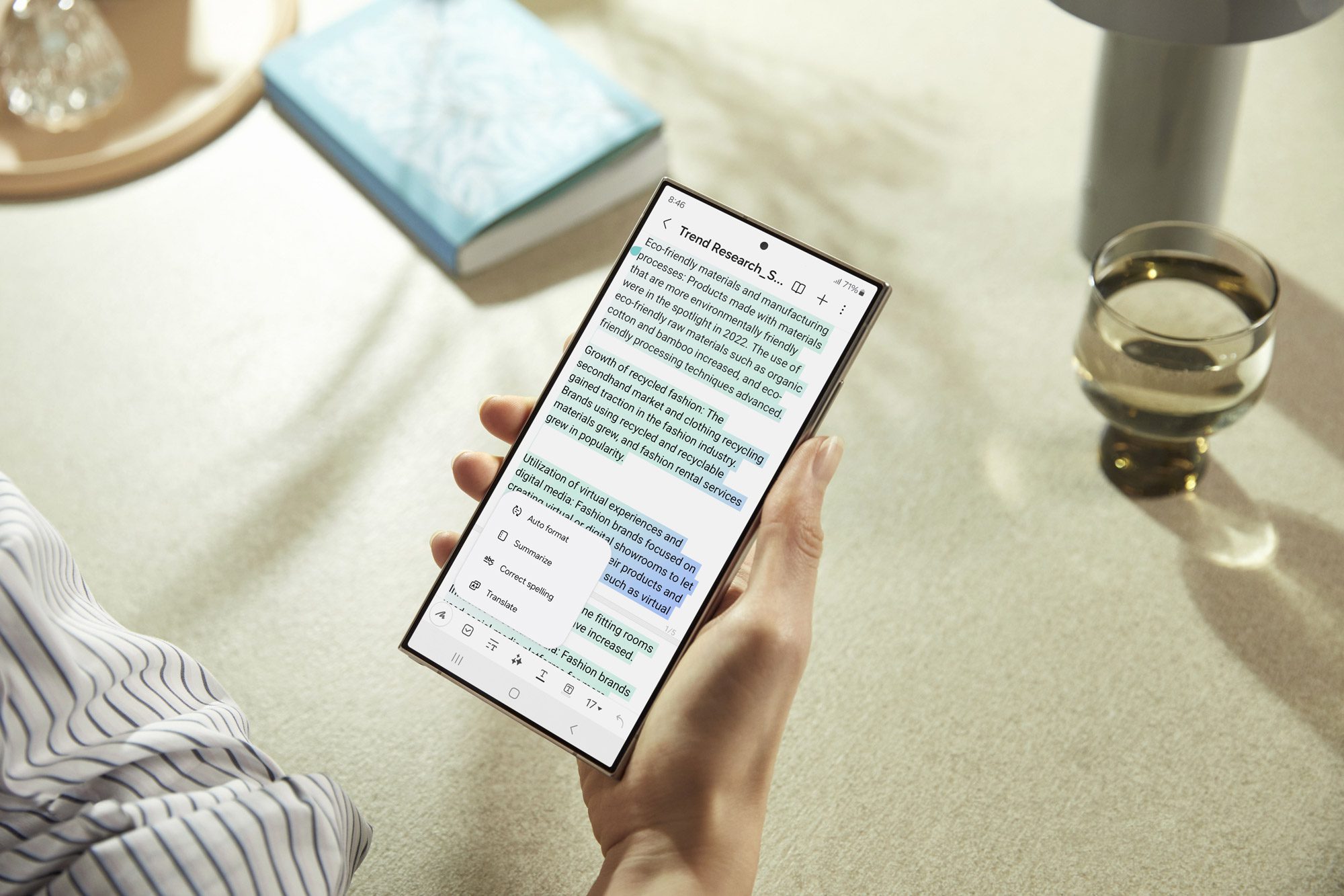 آموزش پشتیبان گیری و بازیابی اطلاعات در گوشی های سامسونگ 14 آموزش پشتیبان گیری و بازیابی اطلاعات در گوشی های سامسونگ