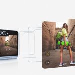 سامسونگ از گلکسی های Z Flip 6 و Z Fold 6 رونمایی کرد