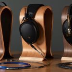 آیا هدست گران قیمت واقعا بهتر است؟ چقدر ارزش خرید نسبت به هدست میان رده دارد؟