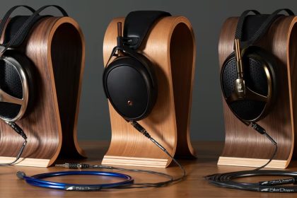 آیا هدست گران قیمت واقعا بهتر است؟ چقدر ارزش خرید نسبت به هدست میان رده دارد؟ 13 آیا هدست گران قیمت واقعا بهتر است؟ چقدر ارزش خرید نسبت به هدست میان رده دارد؟