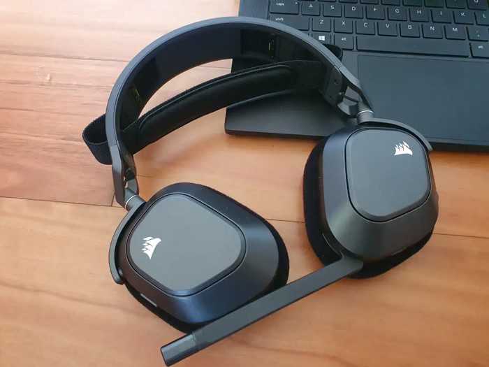 آیا هدست گران قیمت واقعا بهتر است؟ چقدر ارزش خرید نسبت به هدست میان رده دارد؟ 14 premium headsets vs cheap ones 02