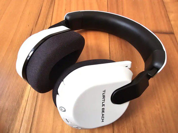 آیا هدست گران قیمت واقعا بهتر است؟ چقدر ارزش خرید نسبت به هدست میان رده دارد؟ 15 premium headsets vs cheap ones 03