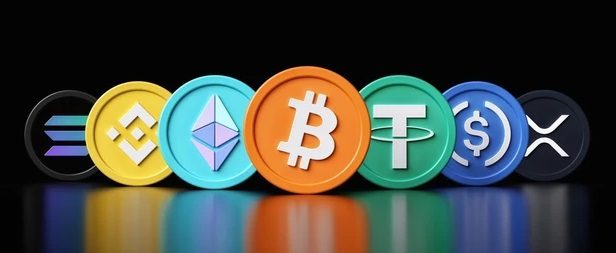 رمز ارز چیست؟ 14 رمز ارز چیست؟