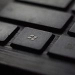 سیستم عامل Midori مایکروسافت جایگزین ویندوز، اما ناتمام!