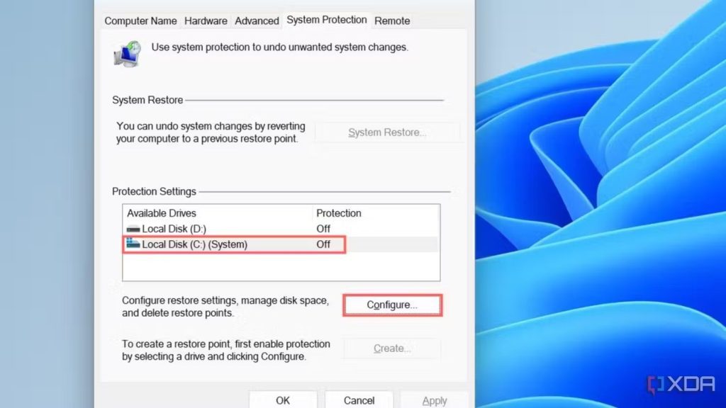 12 بهینه سازی ویندوز 11! همین حالا ویندوز را سریعتر کنید 18 10 9 11zon