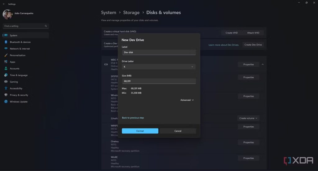 12 بهینه سازی ویندوز 11! همین حالا ویندوز را سریعتر کنید 17 11 10 11zon