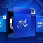 شرکت اینتل: برطرف کردن باگ ولتاژ CPU مرکزی آسیبی به عملکرد نمی‌رساند