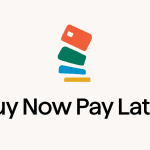 BNPL چیست؟