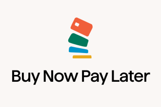 BNPL چیست؟