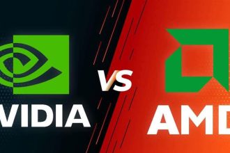 مقایسه AMD Radeon 890M iGPU و Nvidia GTX 1650: مقایسه عملکرد در 10 بازی