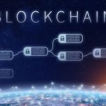 اکوسیستم بلاکچین چیست؟
