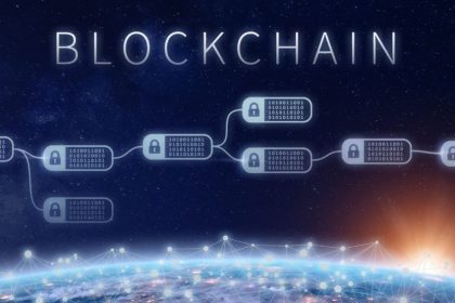 اکوسیستم بلاکچین چیست؟