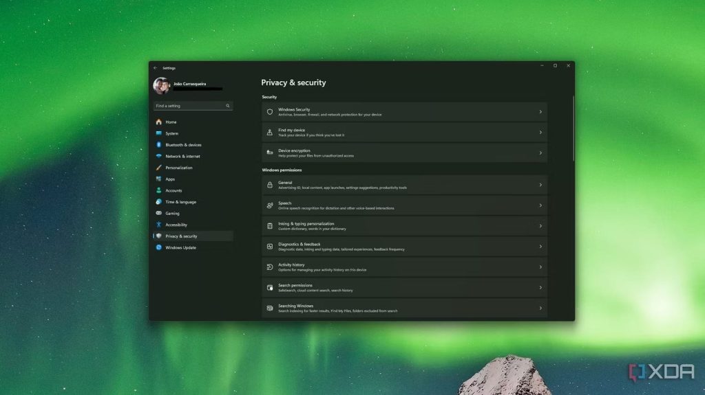 12 بهینه سازی ویندوز 11! همین حالا ویندوز را سریعتر کنید 26 3 3 11zon