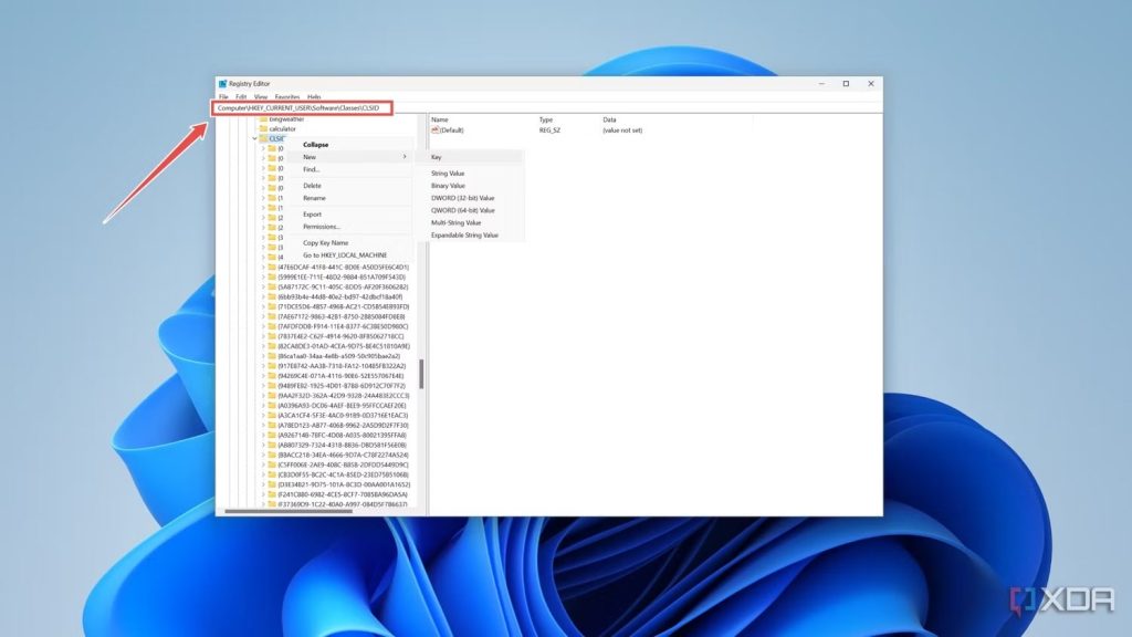 12 بهینه سازی ویندوز 11! همین حالا ویندوز را سریعتر کنید 24 4 0 4 11zon