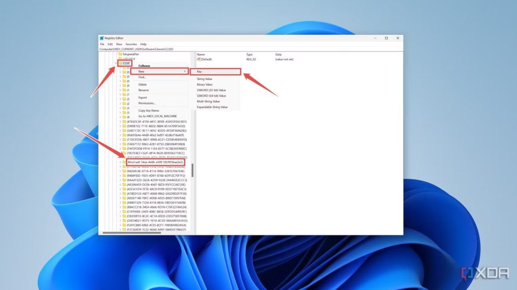 12 بهینه سازی ویندوز 11! همین حالا ویندوز را سریعتر کنید 25 4 1 5 11zon