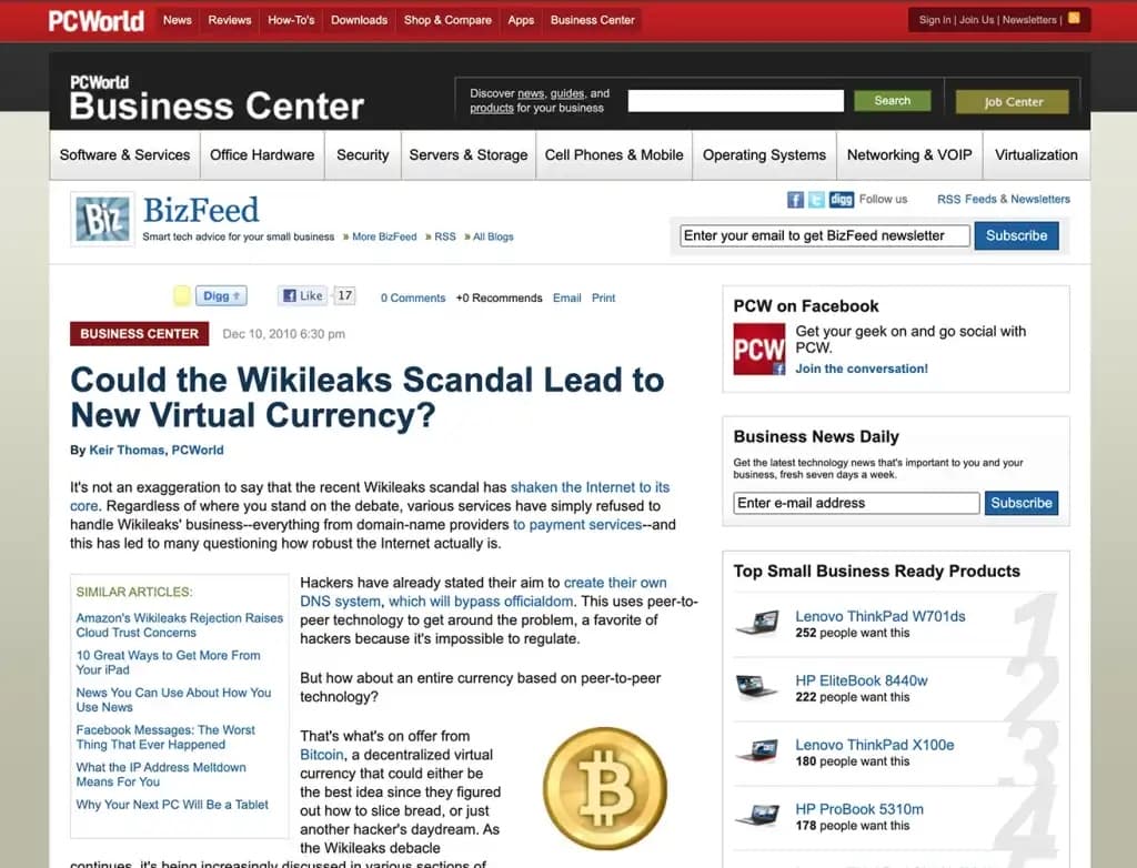 آخرین بار ساتوشی ناکاموتو کجا دیده شد؟! چه اتفاقی برای ساتوشی ناکاموتو افتاد؟ 14 5