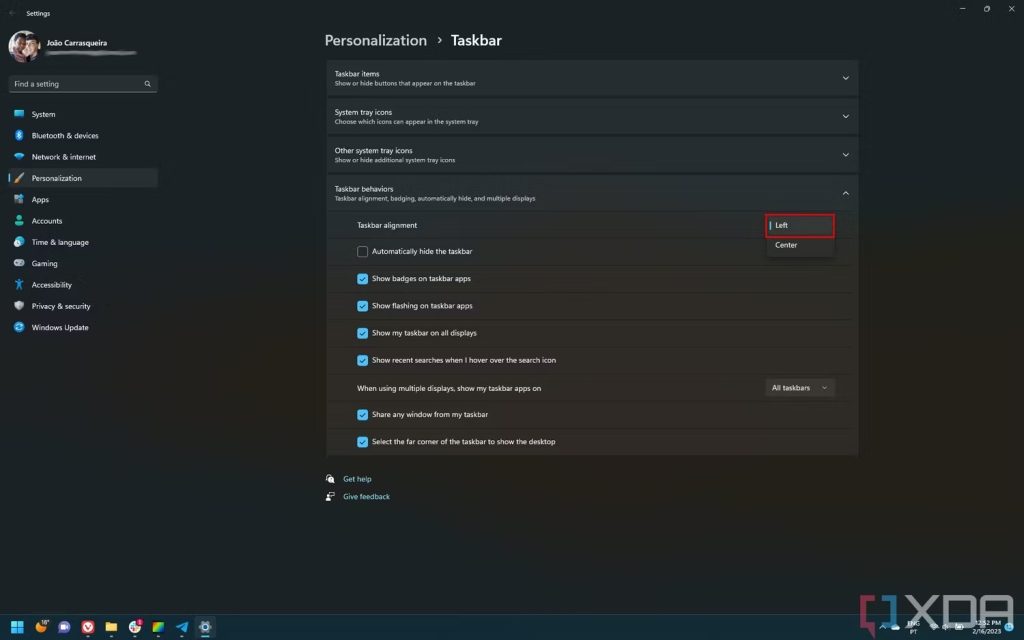 12 بهینه سازی ویندوز 11! همین حالا ویندوز را سریعتر کنید 21 7 6 11zon