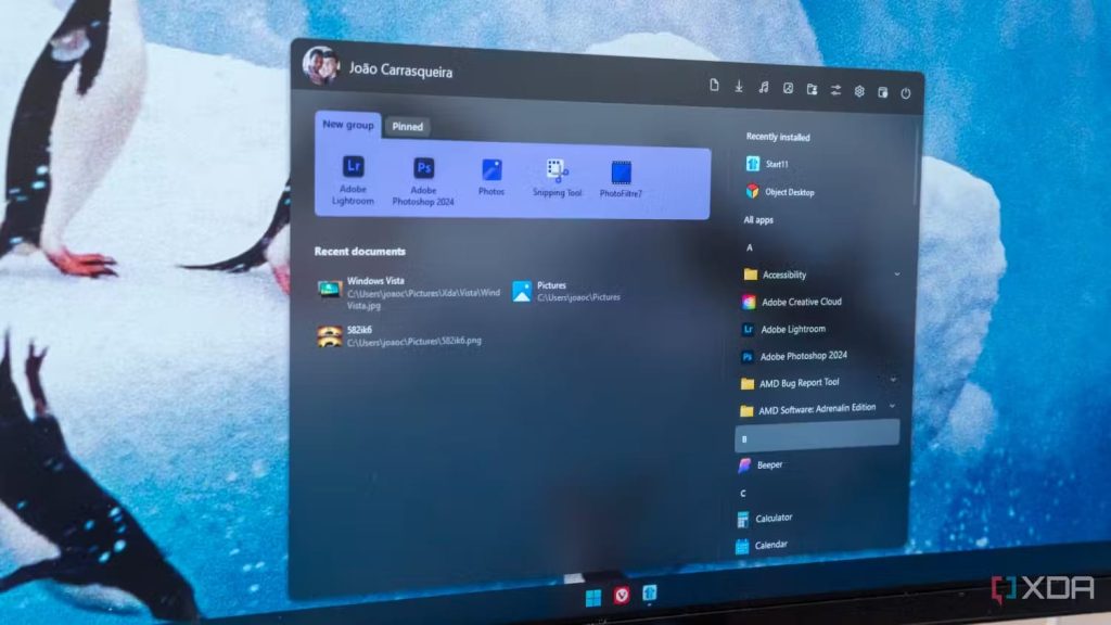 12 بهینه سازی ویندوز 11! همین حالا ویندوز را سریعتر کنید 20 8 7 11zon
