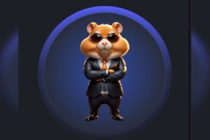 همستر کی لیست میشه؟