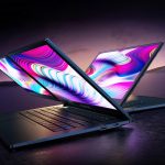 پیش فروش لپ تاپ ACEMAGIC X1 مجهز به 2 نمایشگر مستقل آغاز شد