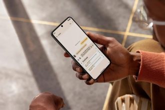 گوشی های سری Pixel 9 دنیای گوشی های هوشمند را متحول خواهند کرد