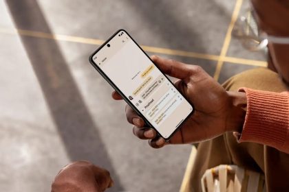 گوشی های سری Pixel 9 دنیای گوشی های هوشمند را متحول خواهند کرد