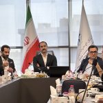 رویداد لندتک ایران چه کمکی به ما خواهد کرد؟