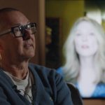 تلویزیون‌های OLED ال‌جی، از نگاه کارشناسان هالیوود