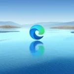 خلاصه سازی فایل PDF با مرورگر EDGE، هوش مصنوعی در قلب مرورگر