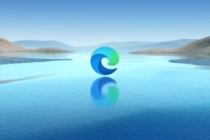 خلاصه سازی فایل PDF با مرورگر EDGE، هوش مصنوعی در قلب مرورگر