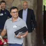 شکایت امید کردستانی از ایلان ماسک، پول من را بده!