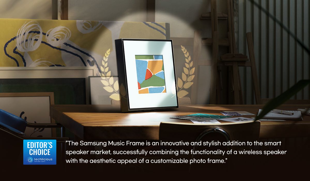 آشنایی با نوآورانهترین قابلیتهای تلویزیونها و ساندبارهای 2024 سامسونگ 16 آشنایی با نوآورانهترین قابلیتهای تلویزیونها و ساندبارهای 2024 سامسونگ