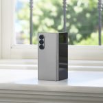 از سرویس Care+ سامسونگ چه میدانیم؟