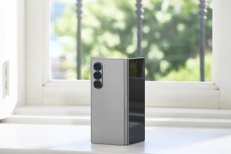 از سرویس Care+ سامسونگ چه میدانیم؟