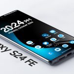 گوشی Galaxy S24 FE در مقایسه با S23 FE چه حرفی برای گفتن دارد؟