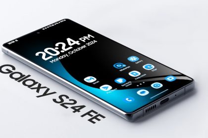 گوشی Galaxy S24 FE در مقایسه با S23 FE چه حرفی برای گفتن دارد؟ 13 گوشی Galaxy S24 FE در مقایسه با S23 FE چه حرفی برای گفتن دارد؟