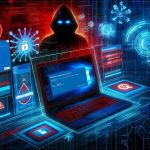 نقص امنیتی SmartScreen که سال‌هاست رفع نشده است!