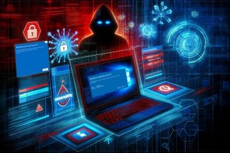 نقص امنیتی SmartScreen که سال‌هاست رفع نشده است!