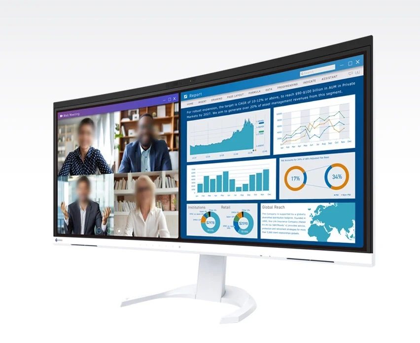 d3dca4f6 1036 446b b242 fee99c0b7dde